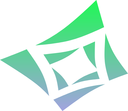 镇江金山咖啡有限公司