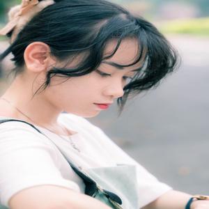 平倩育